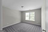 111 Concord Drive - Photo 26