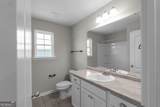 111 Concord Drive - Photo 28