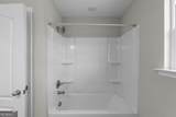 111 Concord Drive - Photo 29