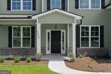 111 Concord Drive - Photo 3