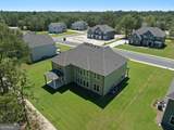 111 Concord Drive - Photo 31