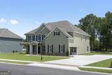111 Concord Drive - Photo 32
