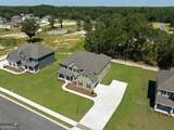 111 Concord Drive - Photo 33