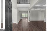 111 Concord Drive - Photo 4