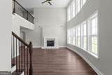 111 Concord Drive - Photo 8