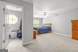 164 Turtle Creek Drive - Photo 14