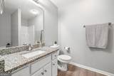 164 Turtle Creek Drive - Photo 17