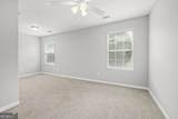 164 Turtle Creek Drive - Photo 19