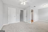 164 Turtle Creek Drive - Photo 20