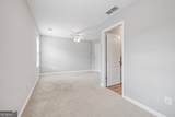 164 Turtle Creek Drive - Photo 21