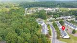 164 Turtle Creek Drive - Photo 29