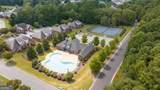 164 Turtle Creek Drive - Photo 33