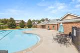 164 Turtle Creek Drive - Photo 35