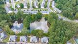 164 Turtle Creek Drive - Photo 40