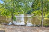164 Turtle Creek Drive - Photo 41