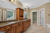 101 Riverbluff Drive - Photo 10