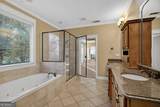 101 Riverbluff Drive - Photo 11