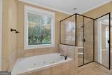 101 Riverbluff Drive - Photo 12
