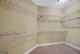 101 Riverbluff Drive - Photo 13