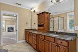 101 Riverbluff Drive - Photo 14