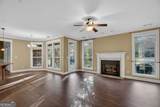101 Riverbluff Drive - Photo 15