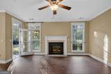 101 Riverbluff Drive - Photo 16