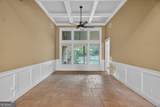 101 Riverbluff Drive - Photo 18
