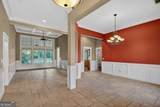 101 Riverbluff Drive - Photo 19