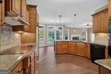 101 Riverbluff Drive - Photo 2