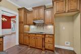 101 Riverbluff Drive - Photo 3