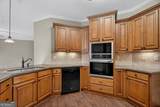 101 Riverbluff Drive - Photo 4