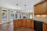 101 Riverbluff Drive - Photo 5