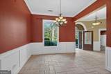 101 Riverbluff Drive - Photo 6