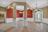 101 Riverbluff Drive - Photo 7