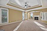 101 Riverbluff Drive - Photo 8