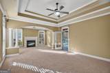 101 Riverbluff Drive - Photo 9
