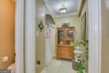 125 Goshen Street - Photo 43