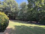 116 Wisteria Drive - Photo 54