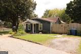 1194 Warfield Street - Photo 2