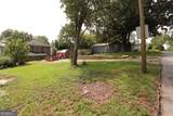 1194 Warfield Street - Photo 4