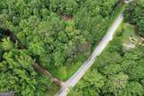 5287 Yeager Road - Photo 2
