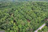 5287 Yeager Road - Photo 4