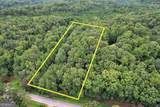 5287 Yeager Road - Photo 5