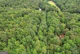 5287 Yeager Road - Photo 6
