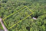 5287 Yeager Road - Photo 7