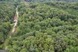 5287 Yeager Road - Photo 8