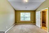 6436 Parkway Trace - Photo 14