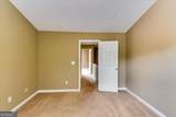 6436 Parkway Trace - Photo 15