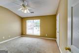 6436 Parkway Trace - Photo 19