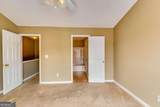 6436 Parkway Trace - Photo 21